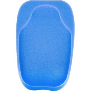 Sevi Bebe Bebek Küvet Süngeri, Mavi