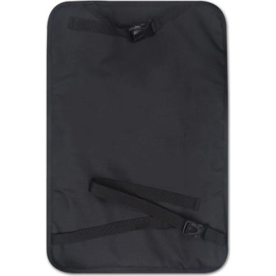 been Tablet ve Telefon Tutacaklı Organizer