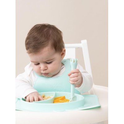 Wee Baby Prime Çok Amaçlı Kaşık