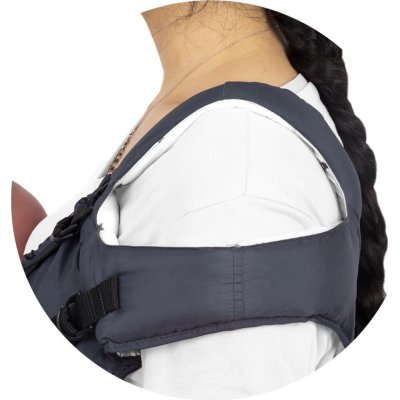 Sevi Bebe Pratik Yanguru