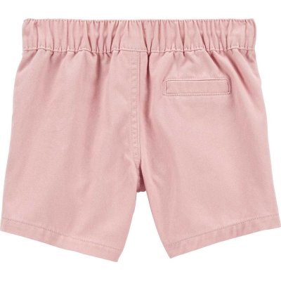 Carter's Erkek Bebek 3'lü Alt Üst Set, Mavi