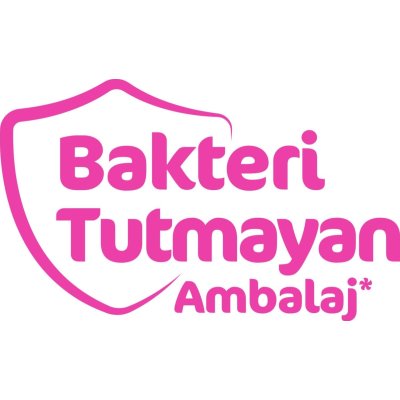 Molfix Külot Bez, 5 Beden, 44 Adet