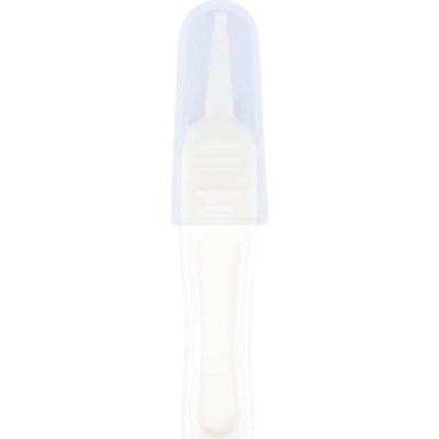 Sevi Bebe Tırnak Bakım Seti, Pembe