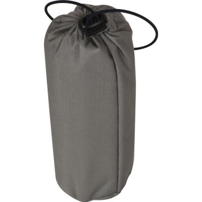 Sevi Bebe Lüks Ana Kucağı Yağmurluğu