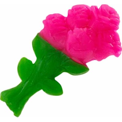 Barbie Çiçekçi Bebek ve Oyun Seti