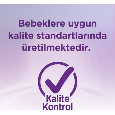 Aptamil Prosyneo 2 Devam Sütü, 400 g