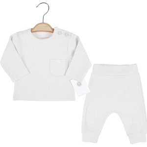 Ciccim Cepli 2'li Takım, Krem