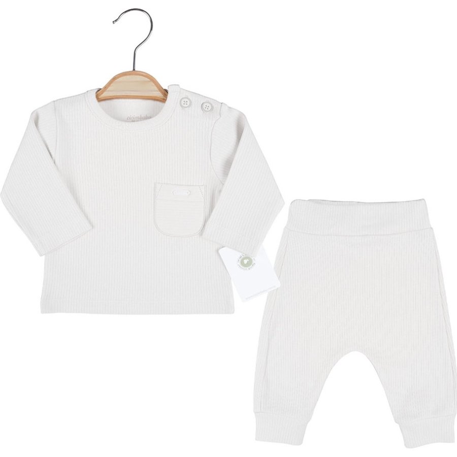 Ciccim Cepli 2'li Takım, Krem