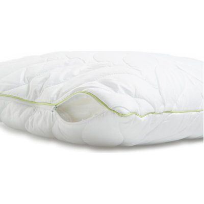 Othello Elegante Lovera Aloe Veralı Yastık, 50x70