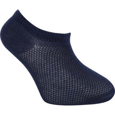 Katamino Lacoste Erkek Babet Çorap K90009 Asorti