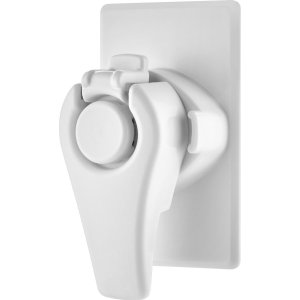 BabyJem Pencere Kilidi