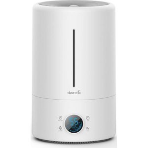 Deerma F628S Ultraviyole Ultrasonik Soğuk Buhar Makinesi