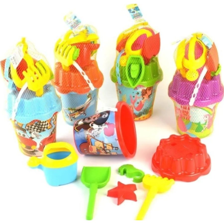 Best Toys Yuvarlak Resimli Full Kova