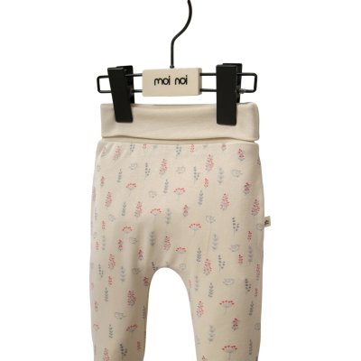 Moi Noi Kokina 5'li Hastane Çıkışı MNB2102