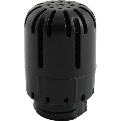 Weewell WHC752R İyonizerli Sıcak ve Soğuk Akıllı Buhar Makinesi