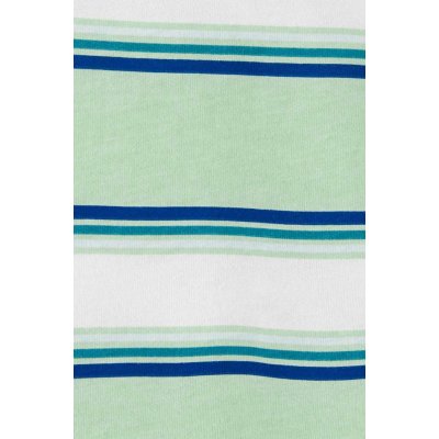 Carter's Erkek Bebek Tulum, Karışık Renkli