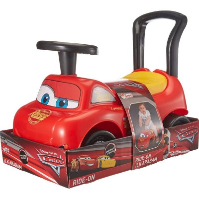 Dede Cars İlk Arabam