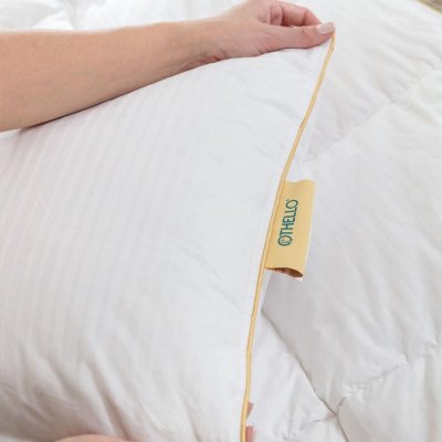 Othello Bimba Piuma 70 Baby Yorgan, 95x145