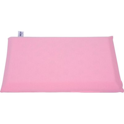 Sevi Bebe Boğulmayı Önleyici Yastık, Pembe