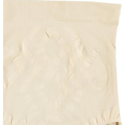 Mycey Doğum Sonrası Toparlayıcı Külot Korse, Yüksek Bel, Ekru