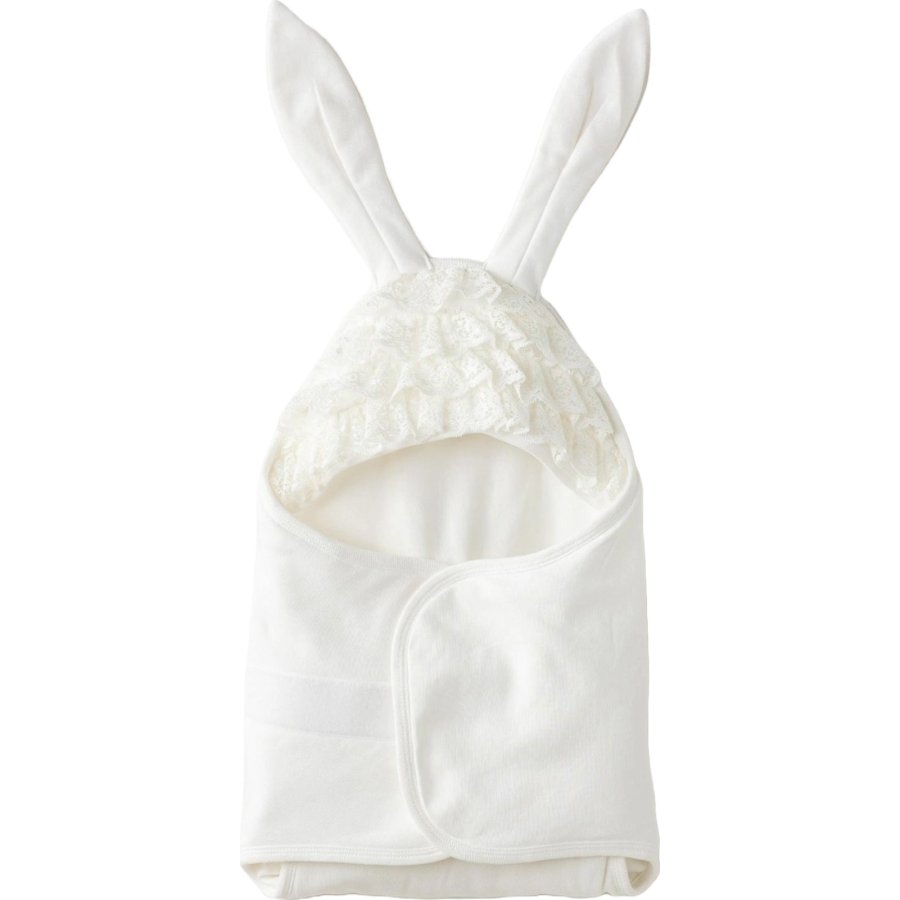 Andywawa Chic Girl Bebek Kundak, Ekru