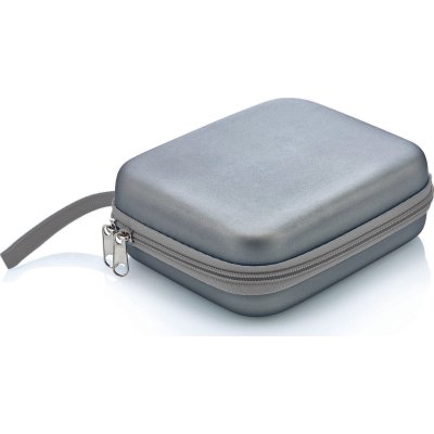 BabyJem Bebek Bakım Seti, 9 Parça, Gri