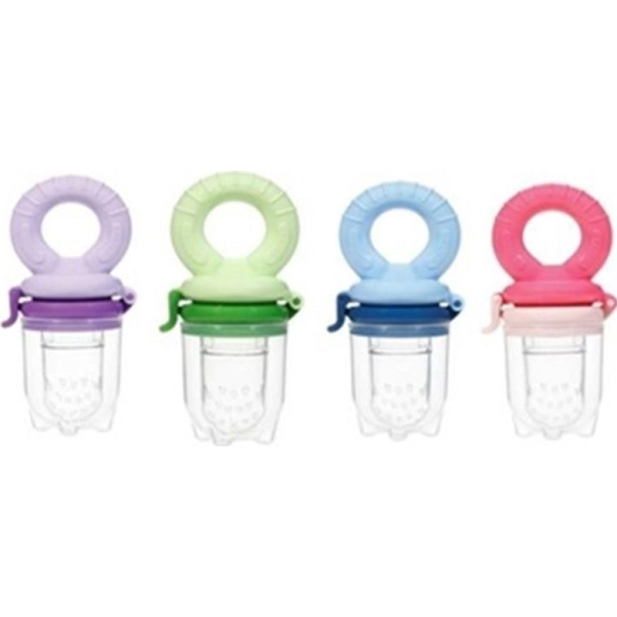 Wee Baby Meyve Süzgeci