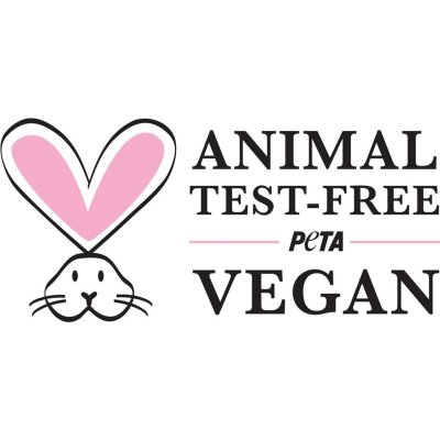 Sleepy Natural Külot Bez Ultra Paket 5 Beden 11-18 Kg 78 Adet