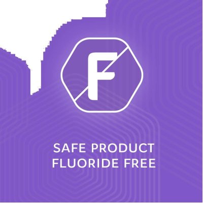 R.O.C.S. Kids Diş Macunu, 35 ml, Meyve Külahı