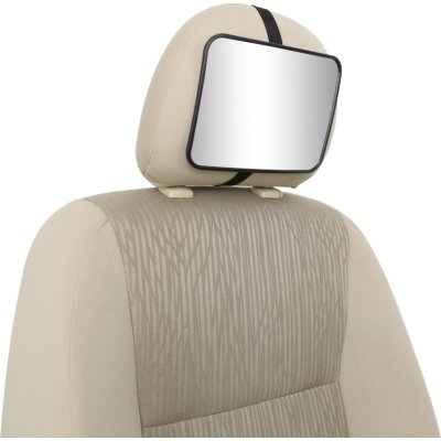 BabyJem Araç Arka Koltuk Dikiz Aynası 887