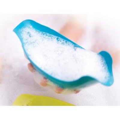 Mycey Yüzen Ördekler Banyo Oyuncağı