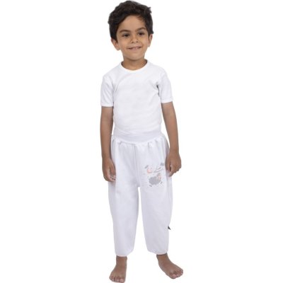 Sevi Bebe Çiş Pantolonu, Asorti