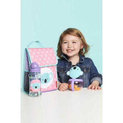 Skip Hop Pipetli Suluk, Koala