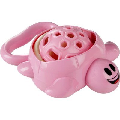 Can-Em Tosbik Çıngırak