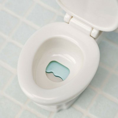 Sylvanian Families Mobilya Seti