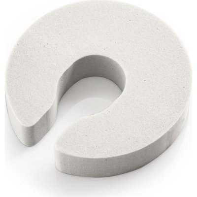 İdeal Baby Sünger Kapı Durdurucu