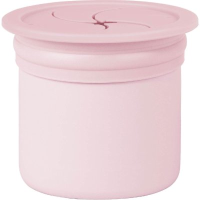 OiOi Ham+Hüp, Pembe, Bordo