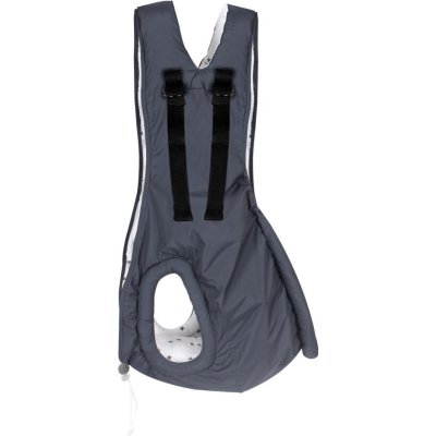 Sevi Bebe Pratik Yanguru