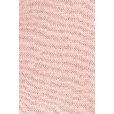 Carter's Kız Bebek 2'li Elbiseli Set, Karışık Renkli