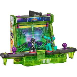 Akedo Arena Oyun Seti