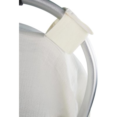 BabyJem Bürümcük Ana Kucağı Örtüsü, Ekru