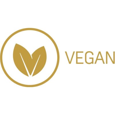 Sleepy Bio Natural Bebek Bezi, 5 Beden, 80 Adet