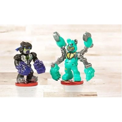 Akedo Arena Oyun Seti