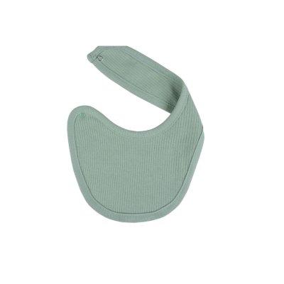 Ciccim Baby Takım, Yeşil