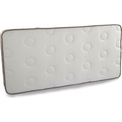 Kraft Spring Yaylı Yatak, 90x190