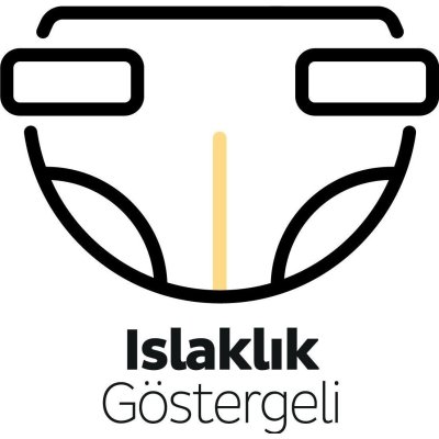 Sleepy Natural Bebek Bezi, 5 Numara, 80 Adet