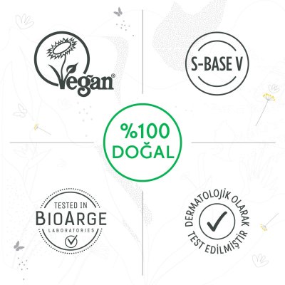 Siveno %100 Doğal Çocuklar İçin Güneş Losyonu, 100 ml