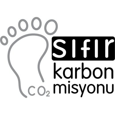 Sleepy Bio Natural Bebek Bezi Fırsat Paketi 3 Beden 4-10 Kg 42 Adet