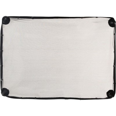 BabyJem Ayarlanabilir Oto Yan Cam Güneşliği 879