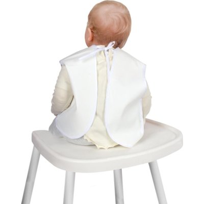 Sevi Bebe Körüklü Giymeli Önlük, Koala